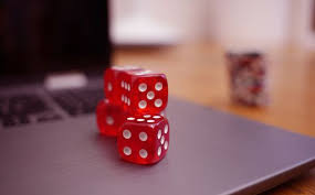 Как войти на сайт Casino Starda