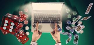Зеркало Spinbetter Casino