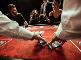 Вход на зеркало Casino Drip